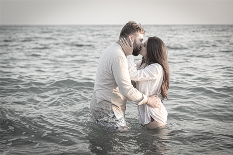 Fotografia matrimonio reportage 29 - Serena Ferraris photographer